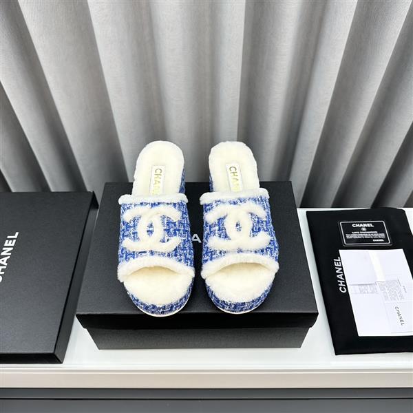 2024351826826 2602023